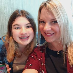 Meet your Posher, Kara